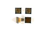CY3250-44TQFP-FK|Cypress Semiconductor