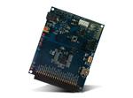 CY3280-BSM|Cypress Semiconductor