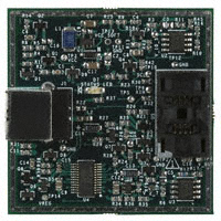 CY36800J|Cypress Semiconductor