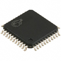 CY37032P44-125AXC|Cypress Semiconductor
