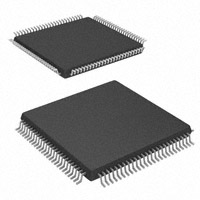 CY7C037V-20AXC|Cypress Semiconductor Corp