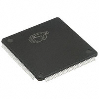 CY37128VP160-83AXIT|Cypress Semiconductor