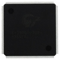 CY39030V208-125NTXC|Cypress Semiconductor Corp