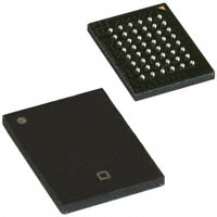 CY621572E18LL-55BVXIT|Cypress Semiconductor Corp