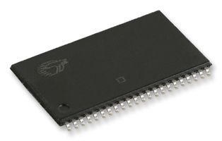 CY62136EV30LL-45ZSXI|CYPRESS SEMICONDUCTOR