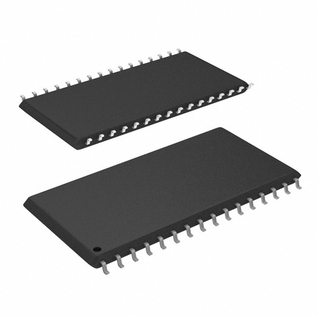 CY62138FLL-45ZSXI|Cypress Semiconductor