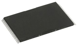 CY62167DV30LL-55ZXI|CYPRESS SEMICONDUCTOR