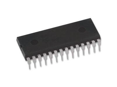 FM18L08-70-P|Cypress Semiconductor