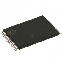CY62256LL-55ZXI|Cypress Semiconductor Corp