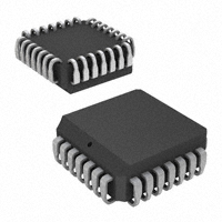 CY7B923-400JXCT|Cypress Semiconductor