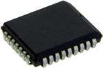 CY7B991-5JXC|Cypress Semiconductor