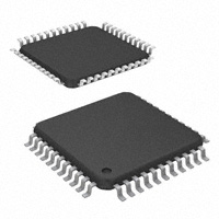 CY7B995AXIT|Cypress Semiconductor Corp