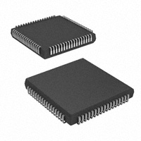 CY7C007A-20JXC|Cypress Semiconductor Corp