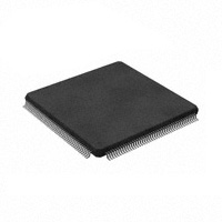 CY7C0851V-133AXC|Cypress Semiconductor Corp