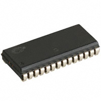 CY7C106D-10VXIT|Cypress Semiconductor Corp