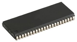 CY7C1041DV33-10VXI|CYPRESS SEMICONDUCTOR