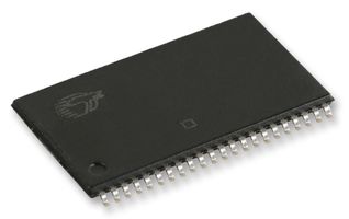 CY7C1051DV33-10ZSXI|CYPRESS SEMICONDUCTOR