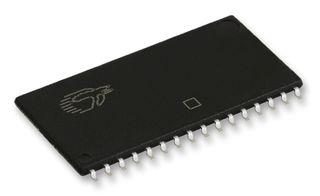 CY7C109D-10ZXI|CYPRESS SEMICONDUCTOR