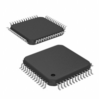 CY7C131-55NXCT|Cypress Semiconductor