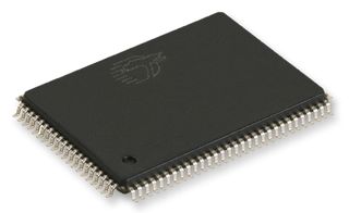 CY7C1360C-166AXC|CYPRESS SEMICONDUCTOR