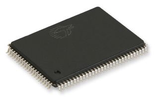 CY7C1380D-167AXI|CYPRESS SEMICONDUCTOR
