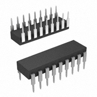CY7C149-45PC|Cypress Semiconductor Corp