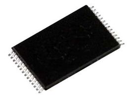 CY7C199D-10ZXI|CYPRESS SEMICONDUCTOR