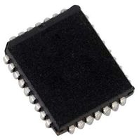 CY7C421-20JXC|CYPRESS SEMICONDUCTOR