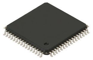 CY7C53150-20AXI|CYPRESS SEMICONDUCTOR