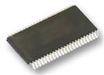 CY8C29466-24SXIT|Cypress Semiconductor