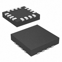 CY8C20234-12LKXI|Cypress Semiconductor Corp