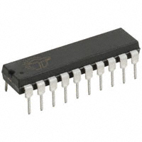CY7C63001A-PC|Cypress Semiconductor Corp
