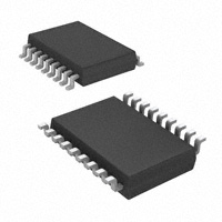 CY7C63723-PC|Cypress Semiconductor Corp
