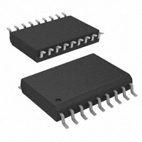CY7C63723C-SXCT|Cypress Semiconductor
