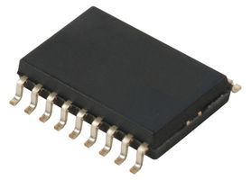 CY7C63723C-SXC|CYPRESS SEMICONDUCTOR