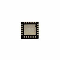 CY7C638034-LQXC|Cypress Semiconductor Corp