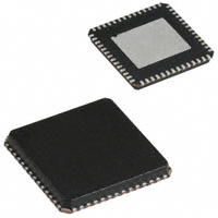 CY7C68016A-56LFXCT|Cypress Semiconductor