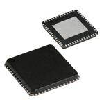 CY8C27643-24PVXIT|Cypress Semiconductor