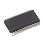 CY7C68013A-56PVXI|CYPRESS SEMICONDUCTOR