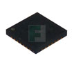 CY7C65632-28LTXC|Cypress Semiconductor Corp