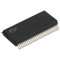 CY7C68001-56PVXC|Cypress Semiconductor Corp