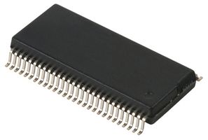 CY7C68001-56PVXC|CYPRESS SEMICONDUCTOR