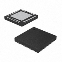 CY8C20336-24LQXIT|Cypress Semiconductor