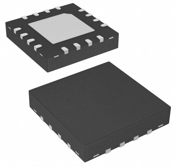 NCN4557MTG|ON Semiconductor