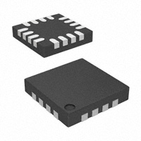 CY8C20224-12LKXI|Cypress Semiconductor Corp