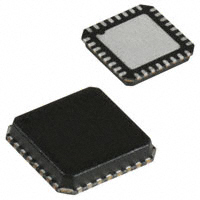 CY8C21434-24LKXIT|Cypress Semiconductor Corp