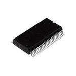 CY8C20536A-24PVXI|Cypress Semiconductor