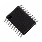 CY8C21334-24PVXA|Cypress Semiconductor