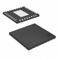 CY8C21434-24LCXIT|Cypress Semiconductor