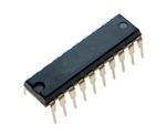 CY8C24223A-24PXI|Cypress Semiconductor
